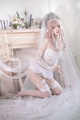 ��èss - NO.053 ���׾��� [29P-937MB]