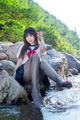 miko��ww - NO.032 ССϪ��[24P-1V-121.6M