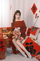 [YITUYU��ͼ��]2025.02.05 �Ӽ��������� ��