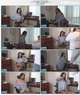 [PANS�°�] Vol. 1018  С��_��Ƶ [MP4/998