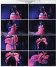 [ligui����]hd��Ƶ 2025.07.05 �ͷ��㸿��