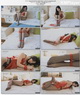 [ligui����]hd��Ƶ 2025.08.02 �฿��� pe