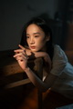 [YITUYU��ͼ��]2025.02.06 ���ӹ����� ����