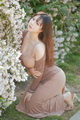 <b>ƤƤ�̿ɿɰ����� - NO.059 �ʵ����[54P-8</b>