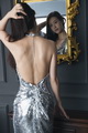 [YITUYU��ͼ��]2025.02.07 Evening Dress C