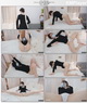 [ROSIд��]��Ƶϵ��621 [1MOV351MB]
