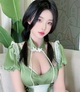 ��ˮ���� - NO.088 ��Ҷ�� [35P1V-196M]
