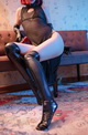 ��èss - NO.068 �̿� [30P-644MB]