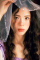 [YITUYU��ͼ��]2025.02.08 ������ һֻǪǪ
