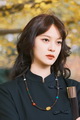 [YITUYU��ͼ��]2025.02.08 ������ ��������