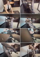 025.����ϣ - ��������[104P-3V-1.06G]