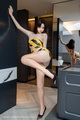 [XINGYAN������]2025.11.05 VOL.421 ʱ����