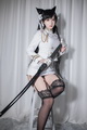 ��èss - NO.080 ��� [25P-319MB]
