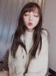 ��èss - NO.083 50���˿���� [50P-159MB]