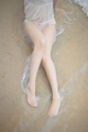 ��èss - NO.084 ��̲��ɫ [29P-219MB]