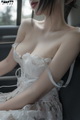 ����Ҫ��Ŷ - NO.032 ���[51P-878MB]