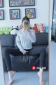 [ROSIд��]С��Ƶϵ��416[1V��37MB]