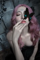 ��èss - NO.090 ���� [60P-775MB]