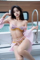 [XINGYAN������]2025.11.20 VOL.430 ʱ����