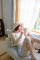 ��èss - NO.101 ���ɰ��� [30P-654MB]