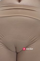 [ROSIд��]С��Ƶϵ��421 [MP4-106MB]