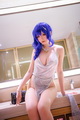 037.��֮�ٳ� ʥ·��˹[26P/110M]