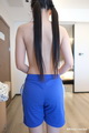 [ROSIд��]2026.01.07 NO.5147[140P-319.2M