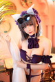 045.��֮�ٳ� ��R Maid��-��Ӿװ[35P/157