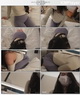[ROSIд��]��Ƶϵ��635 [1MOV423MB]