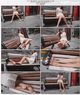 [MussGirlĽ˿Ů��] ��Ƶ���� NO.566 С��[