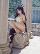 �黨�黨�� NO.002 ��ʲ���� [31P-594MB]