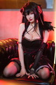 050.��֮�ٳ١�����֮Ը��-���[21P/94M]
