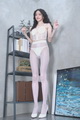 BEAUTYLEG Movies ( 4K ) 1427Avril [1V375