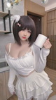 miko��ww - NO.055 2024��04�ºϼ� [139P-3
