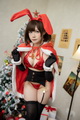 �黨�黨�� NO.007 ʥ������ [22P-349MB]