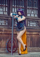 �黨�黨�� NO.014 ��������+���� [37P-9