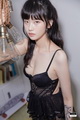 LeeheeExpress - NO.579 LEDG-084B GMS [55