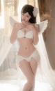 Bangni���� - NO.070 ��ʹ[80P-4V-786M]