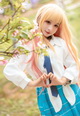 �žŰ�߹ - NO.016 ϲ�ന����1.0[18P-63.1