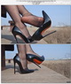 ���й���֮�����Դ�12cm���߸���������Ь[m
