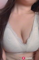 [ROSIд��]С��Ƶϵ��534 [MP4-26MB]