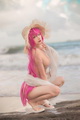 ��˾��wii NO.019 ����Ӿװ [20P-144MB]