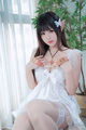 miko��ww - NO.067 23��03�ºϼ� [186P-1.0