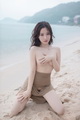 ���ӽ�Fish �ڲ�˽�� С�̹�[108P/1.14GB]