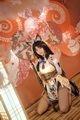 miko��ww - NO.068 �������ʦ�ݵ�[26P-317