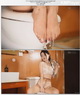 [ligui����] hd��Ƶ 2026.05.16 �������� t