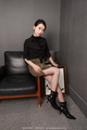 [IESS��˼Ȥ��] 2026.04.03 ˿���� 2312 С