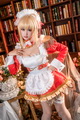 ������δ - NO.002 ��»ͬ��Ů��[34P-677.0
