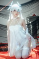����̼ - NO.004 &Tomoyo��-��������-