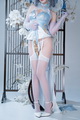 ����ɶ� - NO.160 �� èè ������ [40P-